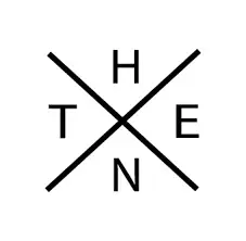 Thenx Promo Code