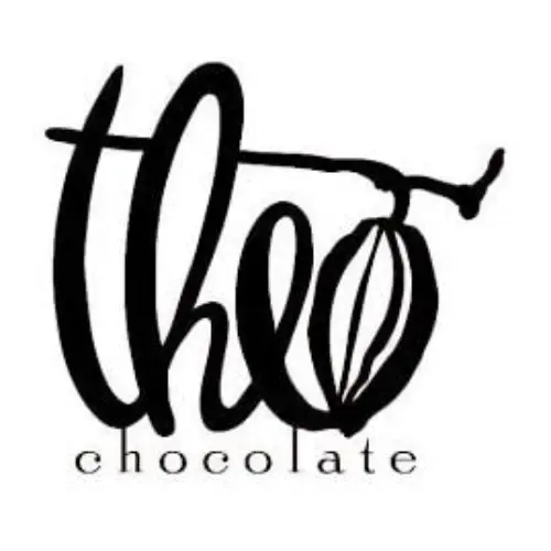 Theo Chocolate Promo Code
