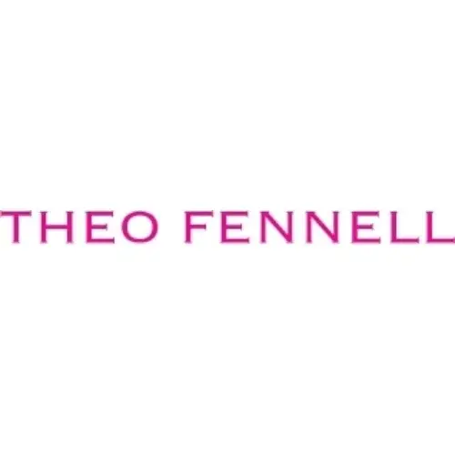 Theo Fennell Promo Code