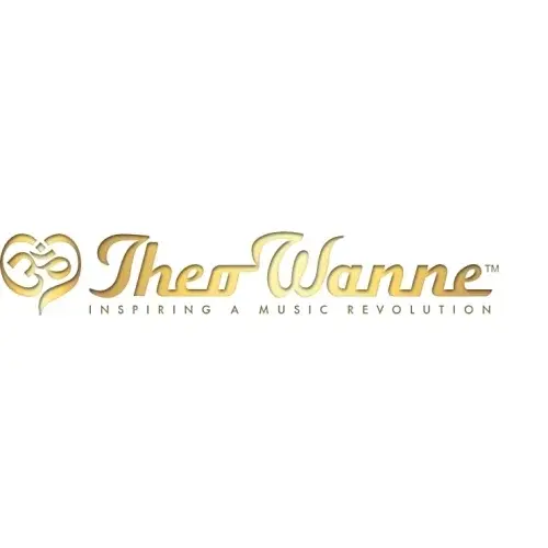 Theo Wanne Promo Code