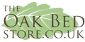 The Oak Bed Store Promo Code