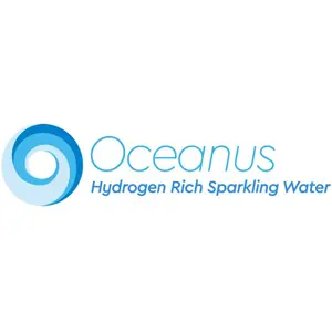 Oceanus TW Promo Code