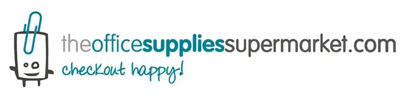 The Office Supplies Supermarket Promo Code
