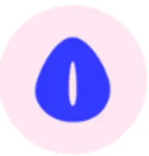 The Oh Collective NL Promo Code