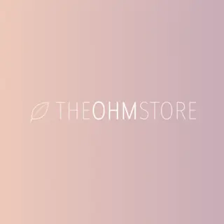 The Ohm Store US Promo Code