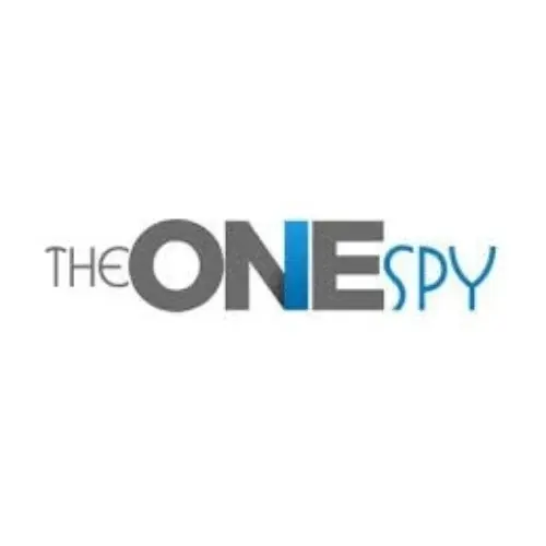 TheOneSpy Promo Code