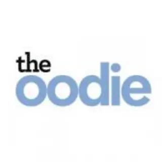 The Oodie UK Promo Code