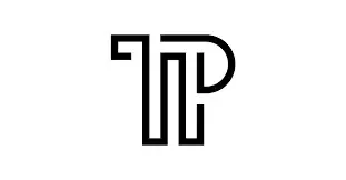 Theophilio Promo Code