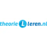 Theorie-leren.nl Promo Code