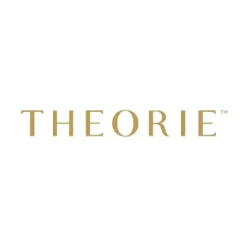 Theorie Promo Code