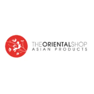 Theorientalshop DE Promo Code