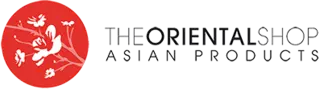 The Oriental Shop NL Promo Code