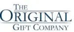 The Original Gift Company Promo Code