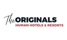 The Originals Human Hotels & Resorts Promo Code
