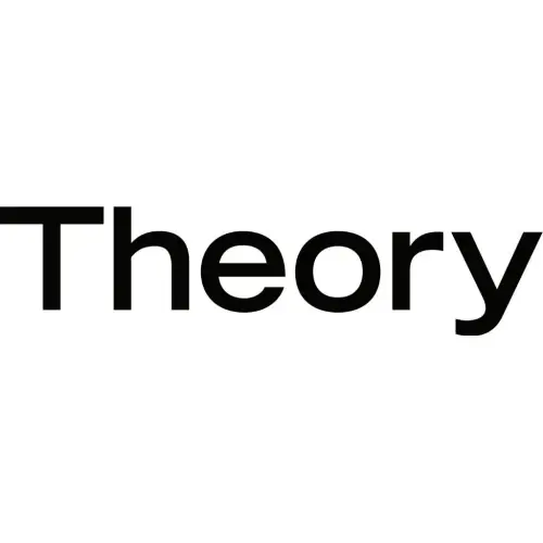 Theory Promo Code