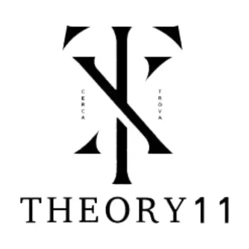 theory11 Promo Code