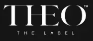THEOTHELABEL US Promo Code