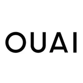OUAI UK US Promo Code