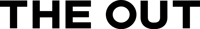 The Out Promo Code