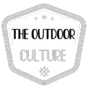 The Universal Culture LLC Promo Code