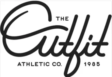TheOutfit85 Promo Code