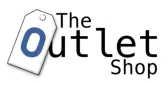 The Outlet Shop Promo Code