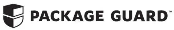 Package Guard Promo Code