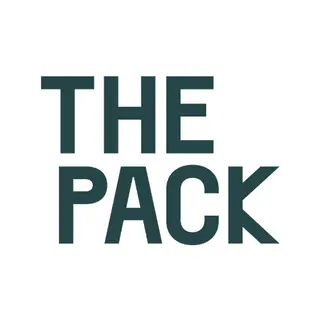 THE PACK Vegan Dog Food Promo Code