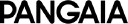 The Pangaia EU Promo Code
