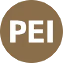 Professional Education Institute Promo Code