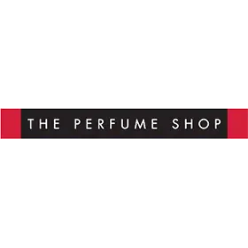 The Perfume Shop UK Promo Code