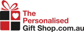 The Personalised Gift Shop AU Promo Code