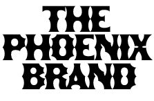 The Phoenix Brand US Promo Code
