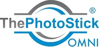 ThePhotoStick OMNI Promo Code