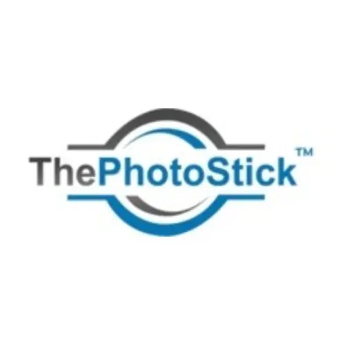 ThePhotoStick Promo Code