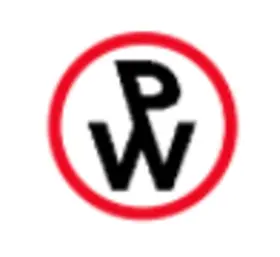 The Pilates Wheel Promo Code