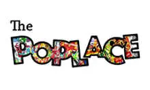 THE POPLACE FR Promo Code