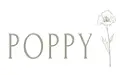 The Poppy Brand US Promo Code