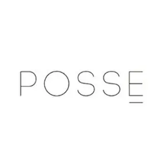Posse AU Promo Code