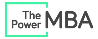 PowerEducation, SL ES Promo Code
