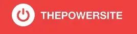The Power Site UK Promo Code