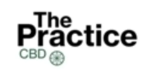 The Practice CBD Promo Code
