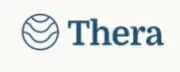 Thera Promo Code
