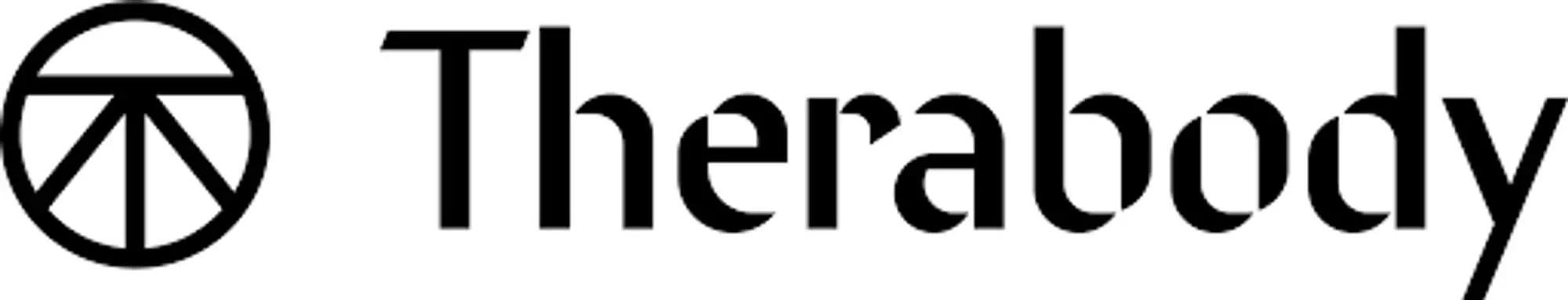 Therabody Promo Code