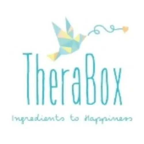 TheraBox Promo Code
