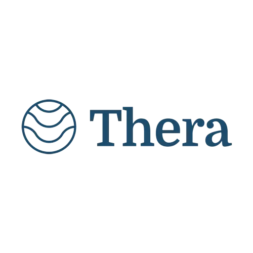 Thera Promo Code