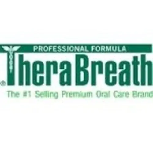 TheraBreath Promo Code
