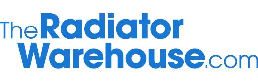 The Radiator Warehouse UK Promo Code