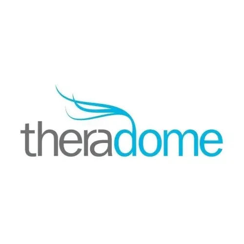 Theradome Promo Code