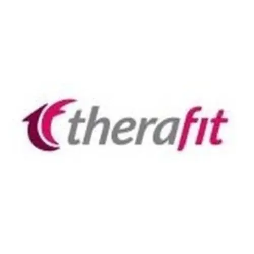Therafit Promo Code